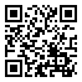 http://www.nuojin.vip/post/1426.html
