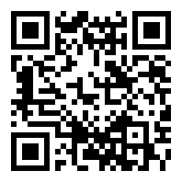 http://www.nuojin.vip/post/1427.html