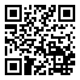 http://www.nuojin.vip/post/1429.html