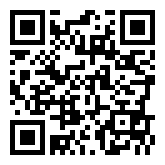 http://www.nuojin.vip/post/143.html