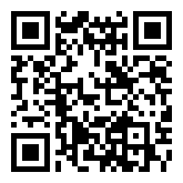 http://www.nuojin.vip/post/1430.html