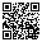 http://www.nuojin.vip/post/1432.html