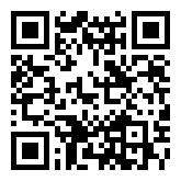 http://www.nuojin.vip/post/1433.html