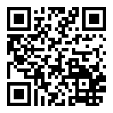 http://www.nuojin.vip/post/1434.html
