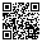 http://www.nuojin.vip/post/1436.html