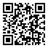 http://www.nuojin.vip/post/1437.html
