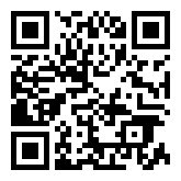http://www.nuojin.vip/post/1439.html