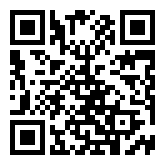 http://www.nuojin.vip/post/144.html