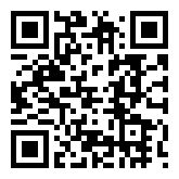 http://www.nuojin.vip/post/1442.html