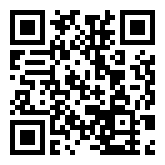 http://www.nuojin.vip/post/1445.html