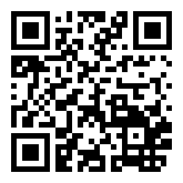 http://www.nuojin.vip/post/1449.html