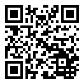 http://www.nuojin.vip/post/145.html