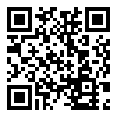 http://www.nuojin.vip/post/1450.html