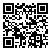 http://www.nuojin.vip/post/1452.html