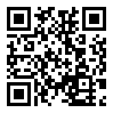 http://www.nuojin.vip/post/1456.html