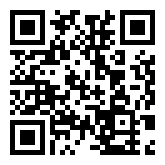http://www.nuojin.vip/post/1457.html
