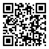 http://www.nuojin.vip/post/1458.html