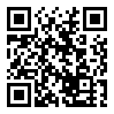 http://www.nuojin.vip/post/146.html