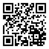 http://www.nuojin.vip/post/1460.html