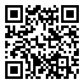 http://www.nuojin.vip/post/1461.html