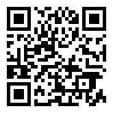 http://www.nuojin.vip/post/1462.html