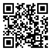 http://www.nuojin.vip/post/1463.html