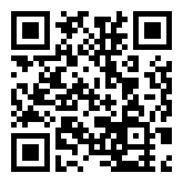 http://www.nuojin.vip/post/1465.html