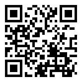 http://www.nuojin.vip/post/1466.html