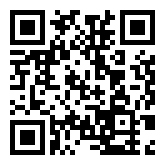 http://www.nuojin.vip/post/1467.html
