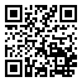 http://www.nuojin.vip/post/1469.html