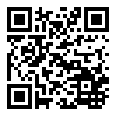 http://www.nuojin.vip/post/147.html
