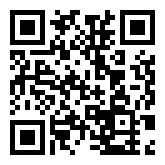 http://www.nuojin.vip/post/1471.html