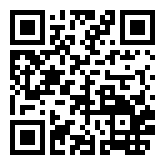 http://www.nuojin.vip/post/1472.html