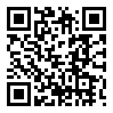 http://www.nuojin.vip/post/1473.html