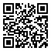 http://www.nuojin.vip/post/1475.html