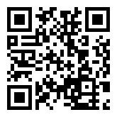 http://www.nuojin.vip/post/1476.html