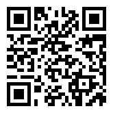 http://www.nuojin.vip/post/1477.html