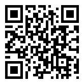 http://www.nuojin.vip/post/148.html