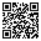 http://www.nuojin.vip/post/1481.html