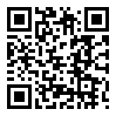 http://www.nuojin.vip/post/1482.html