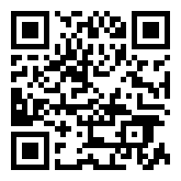 http://www.nuojin.vip/post/1483.html