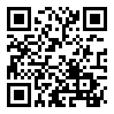 http://www.nuojin.vip/post/1485.html