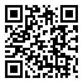 http://www.nuojin.vip/post/1486.html