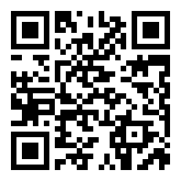 http://www.nuojin.vip/post/1487.html