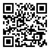 http://www.nuojin.vip/post/1489.html
