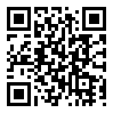 http://www.nuojin.vip/post/149.html