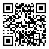 http://www.nuojin.vip/post/1491.html