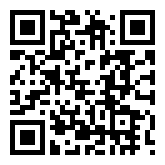 http://www.nuojin.vip/post/1493.html