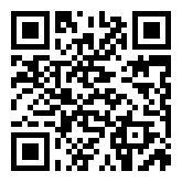 http://www.nuojin.vip/post/1496.html