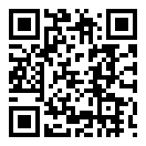 http://www.nuojin.vip/post/1497.html